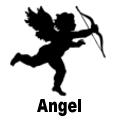 エンジェル