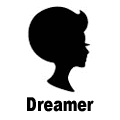 ドリーマー